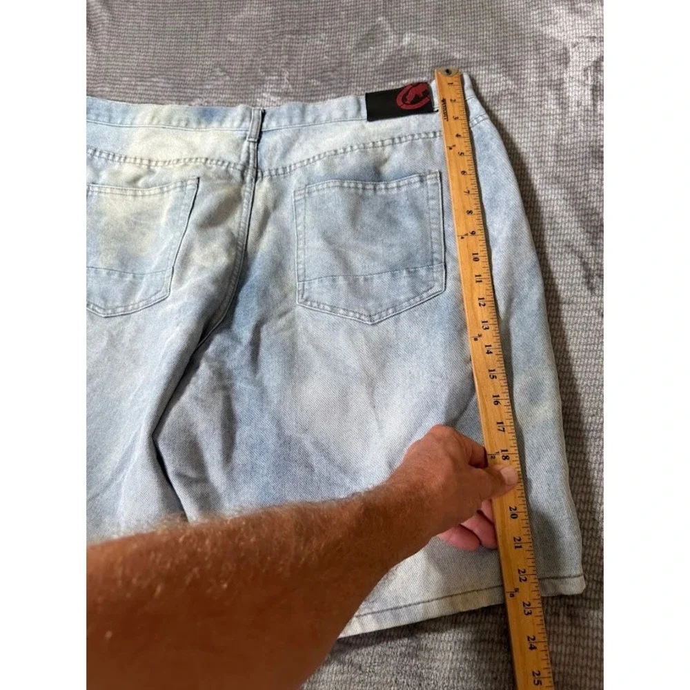 Ecko Unltd ecko unltd